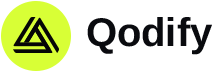 qodify-sidebar-logo